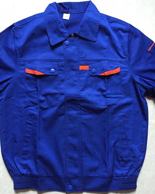 工作服常見的面料和工作服的優(yōu)點(diǎn)