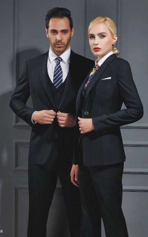 中信實(shí)業(yè)銀行