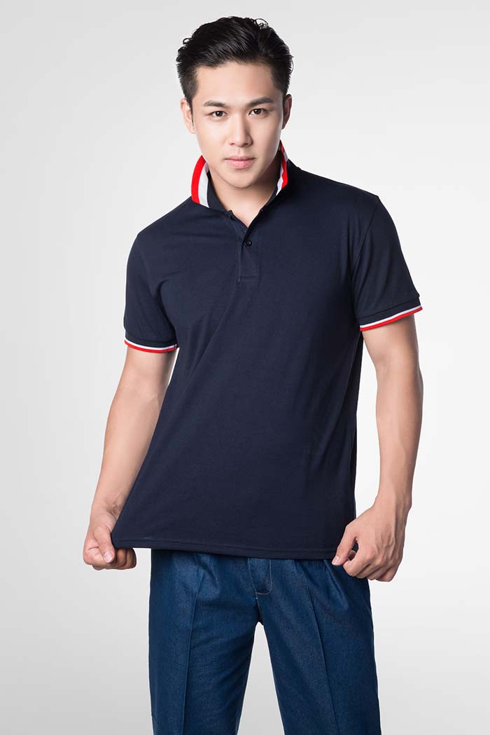 夏季工作服怎樣定制？它的價格會受什么因素影響？