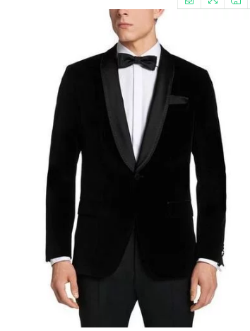 成都正裝定做:襯衫定制面料的選擇你了解嗎?