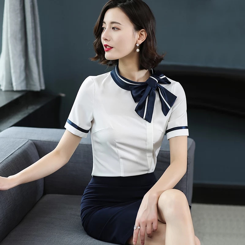 定做工作服時基本要求和注意事項是哪些呢?