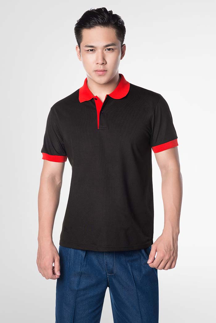 外行如何辨別成都工作服定做的質量好壞?