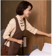 設計工作裝的基本要素