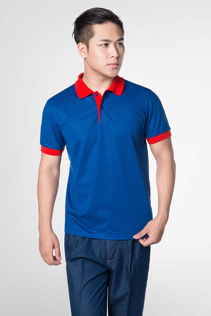 夏季工作服定做從哪些方面考慮